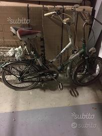 Biciclette