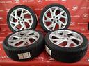 4-cerchi-in-lega-r18-5x114-3-originali-mazda-6-g