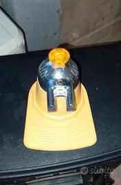 Caffettiera Fantasia Double-GAT 