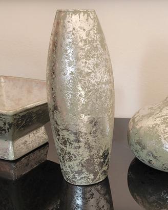 Vasi ornamentali 