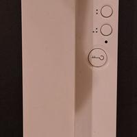 Citofono URMET-Perfetto per ricambi/sostituzioni