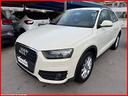 audi-q3-2-0-diesel-140cv-sport-back-navi-fine-2013