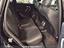 Immagine 13