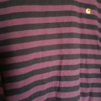 Tshirt CARHARTT