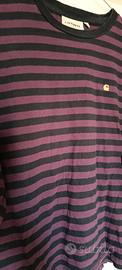 Tshirt CARHARTT