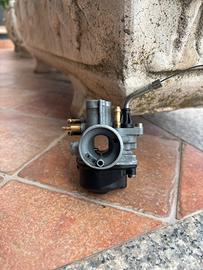 Dell’ orto phva 17.5