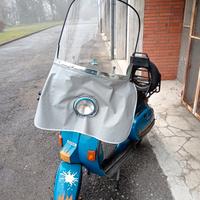 Vespa PK 50 S 1984 funzionante – 4 marce