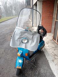 Vespa PK 50 S 1984 funzionante – 4 marce