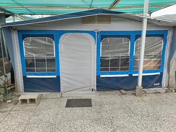 veranda conver