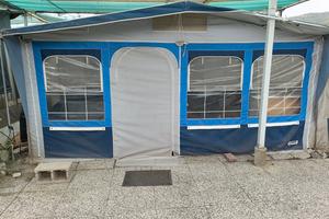 veranda conver
