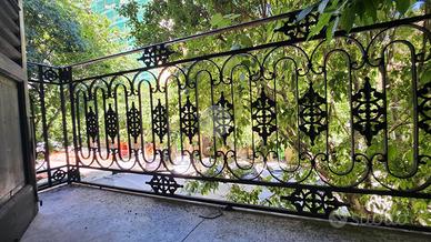 4 LOCALI A PALERMO