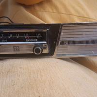 Autoradio Autovox Piper