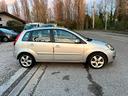 ford-fiesta-1-4-tdci-5p-ghia-ok-neopatentato