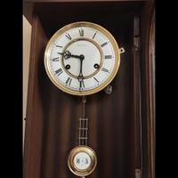 Orologio a pendolo