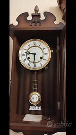 Orologio a pendolo