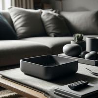 Ciotole con design moderni e con vari modelli