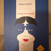 Il reato di pensare