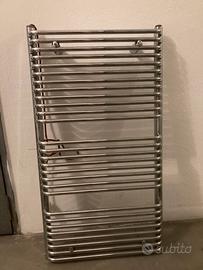 Termosifone a luce