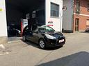 citroen-c3-1-4-hdi
