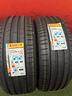 275-50-20-gomme-estive-rft-pirelli-new-275-50-r20