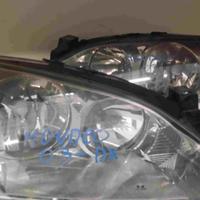 FARO ANTERIORE SINISTRO FORD Mondeo Berlina 4a Ser