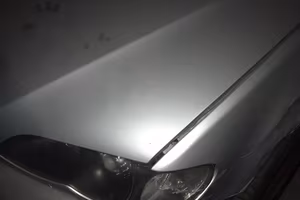 BMW SERIE3 320d SW E46 2004