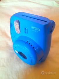 Instax mini 9 