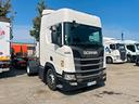 scania-r-500-new-generation