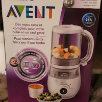 Philips Avent