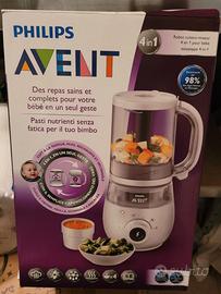 Philips Avent