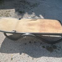 Sdraia professionale