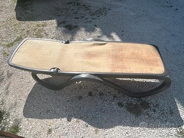 Sdraia professionale