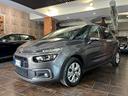citroen-c4-picasso-bluehdi-120-s-s-feel