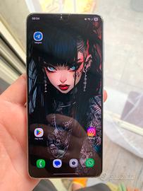 Samsung s21