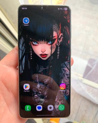Samsung s21