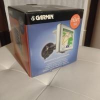 Navigatore Garmin NÜVI 350
