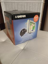 Navigatore Garmin NÜVI 350