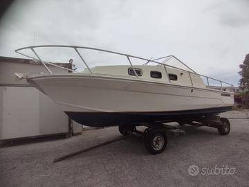 Barca Della pasqua e Carnevali dc7