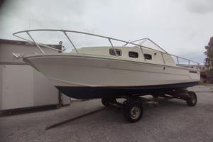 Barca Della pasqua e Carnevali dc7