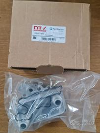 Scambiatore Acqua/Olio per Alfa Fiat Jeep Opel