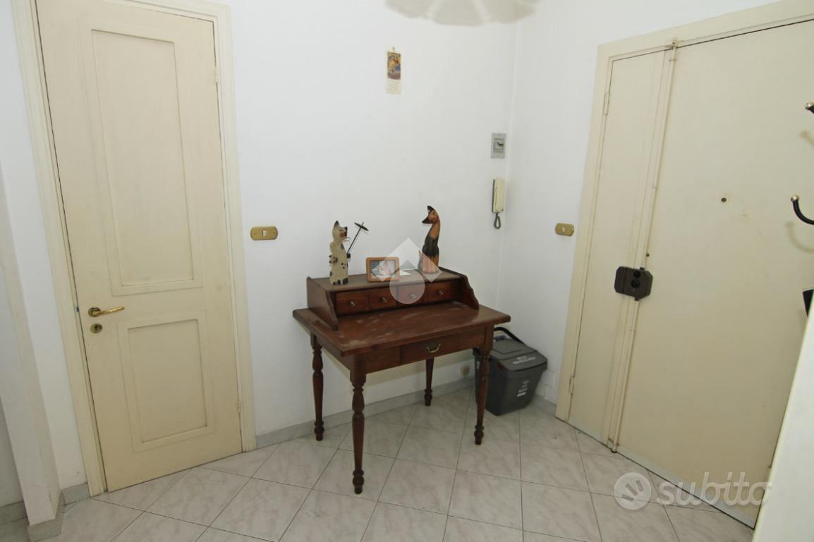 Appartamento – Gavi, Alessandria - Vista 3
