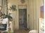 Immagine 16