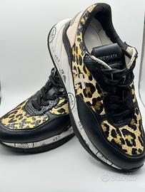 Premiata