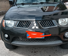 Veicolo ad uso familiare