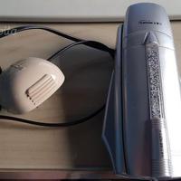Telefono a filo