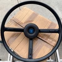 Volante toyota land cruiser BJ 40