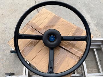 Volante toyota land cruiser BJ 40