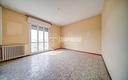 samarate-trilocale-con-box-e-riscaldamento-auton