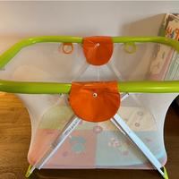 Box brevi mondocirco