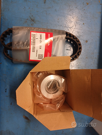 Cinghia distribuzione honda bf40